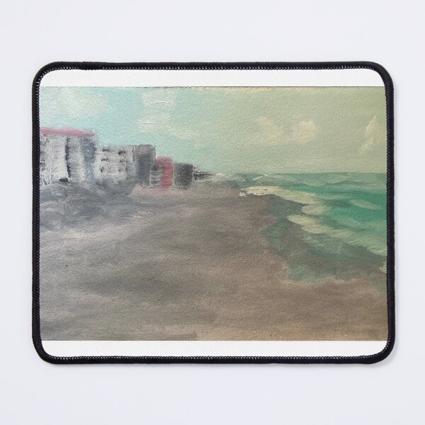 Item preview, Beach Life designed and sold by Jeanne Henner.