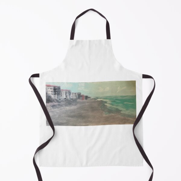 Item preview, Beach Life designed and sold by Jeanne Henner.