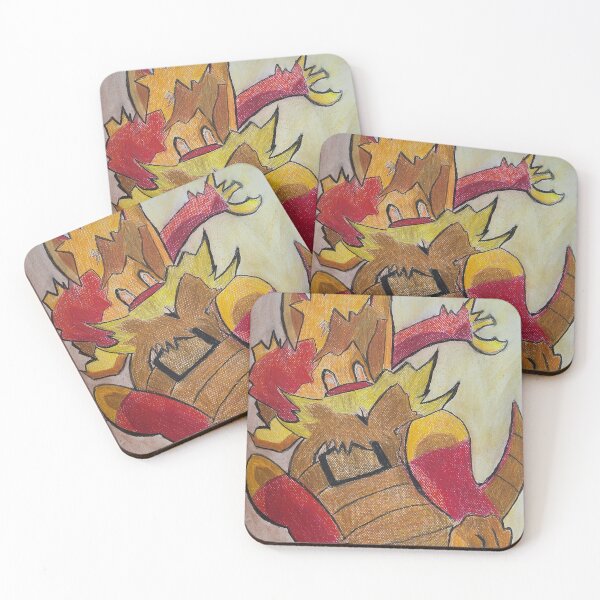 Item preview, OG Snarf Circa 2000 AD designed and sold by IDrewAllDese.