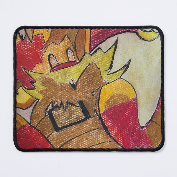 Item preview, OG Snarf Circa 2000 AD designed and sold by IDrewAllDese.