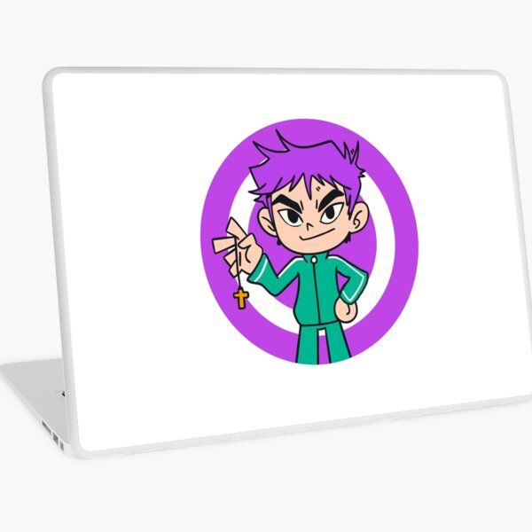 Item preview, Squid Game - Thanos - Player 230 Fan Art designed and sold by Timegraf.