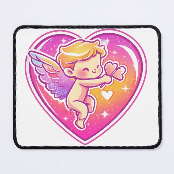 Item preview, Valentine Love's Eternal Bond designed and sold by GinngerB.