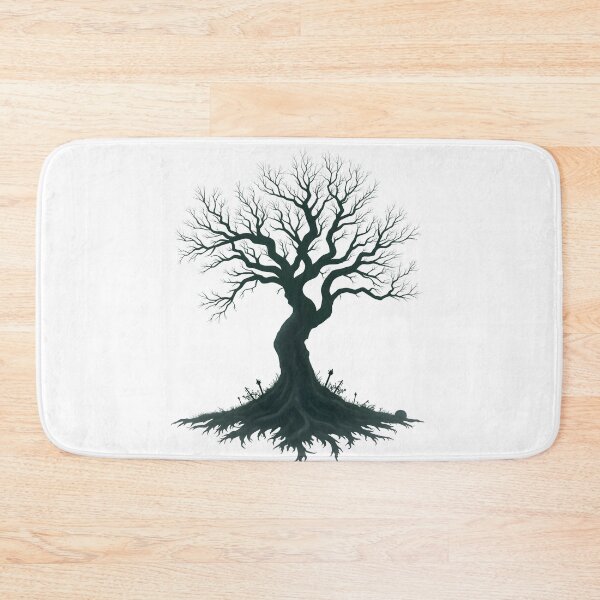 Item preview, Tree of life designed and sold by TOMON6.