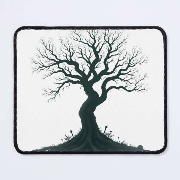 Item preview, Tree of life designed and sold by TOMON6.