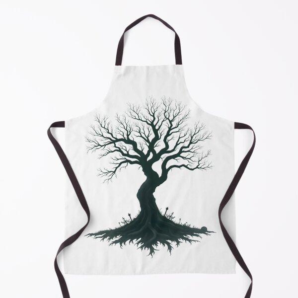 Item preview, Tree of life designed and sold by TOMON6.