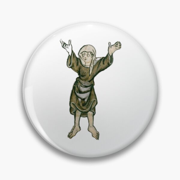 Item preview, Huzzah! designed and sold by marginalmarginalia.
