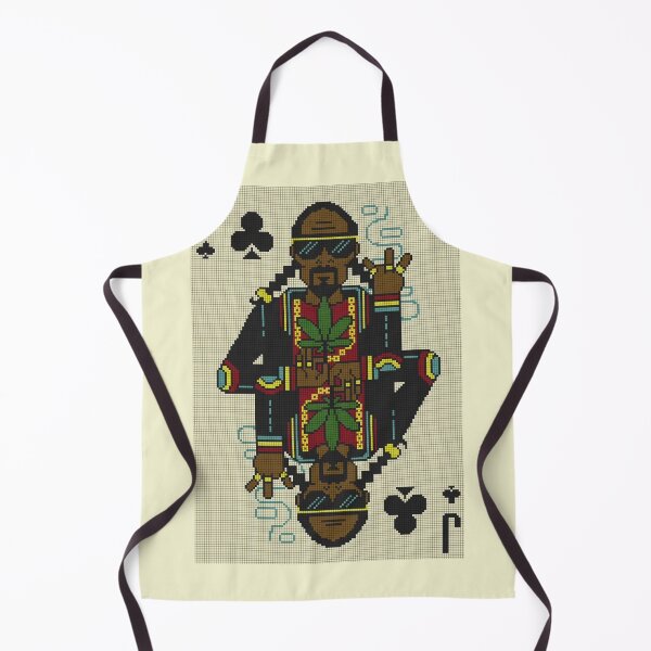 Item preview, Snopp Gang designed and sold by Créat 213.