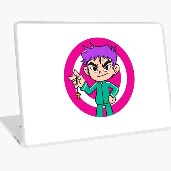 Item preview, Squid Game - Thanos - Player 230 Fan Art designed and sold by Timegraf.