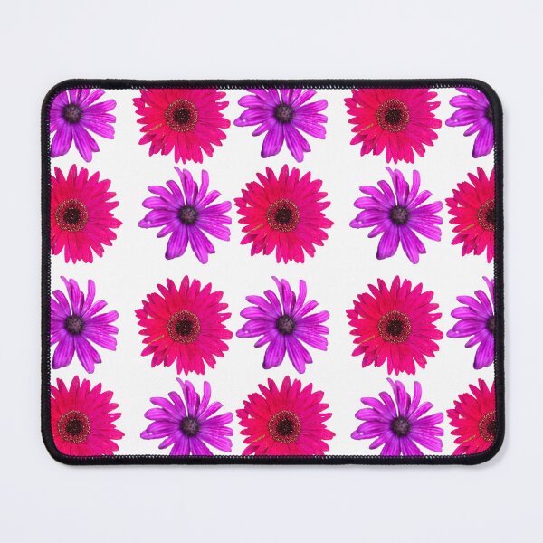 Item preview, Daisies  designed and sold by Lauracolleen3.