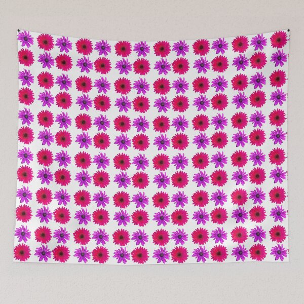 Item preview, Daisies  designed and sold by Lauracolleen3.