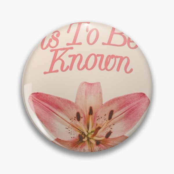Item preview, To be Loved Lillies designed and sold by hibiscus777.