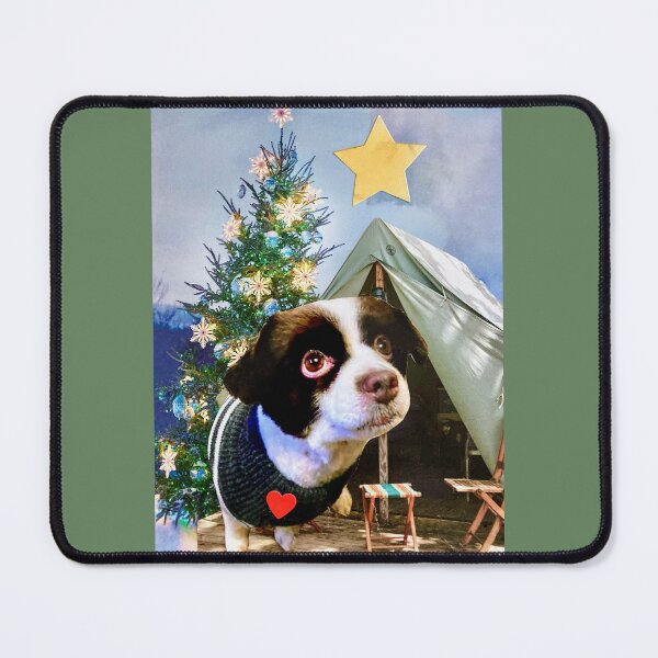Item preview, Custom Pet Portrait - 'Toby' designed and sold by Nikki Fortuin Arts & Crafts.