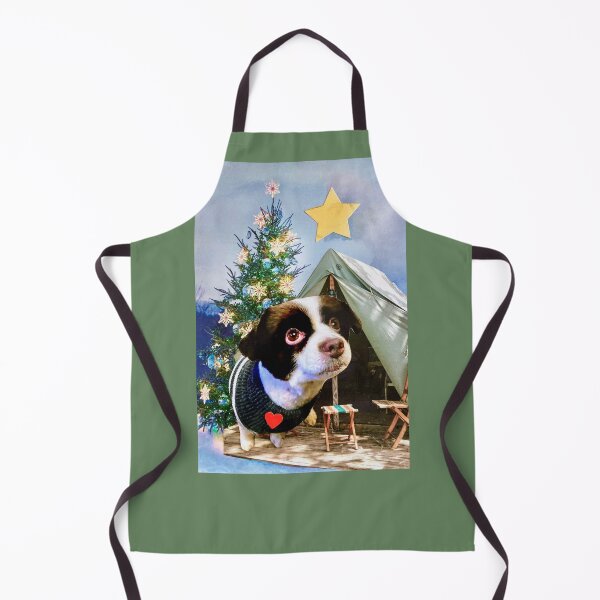 Item preview, Custom Pet Portrait - 'Toby' designed and sold by Nikki Fortuin Arts & Crafts.