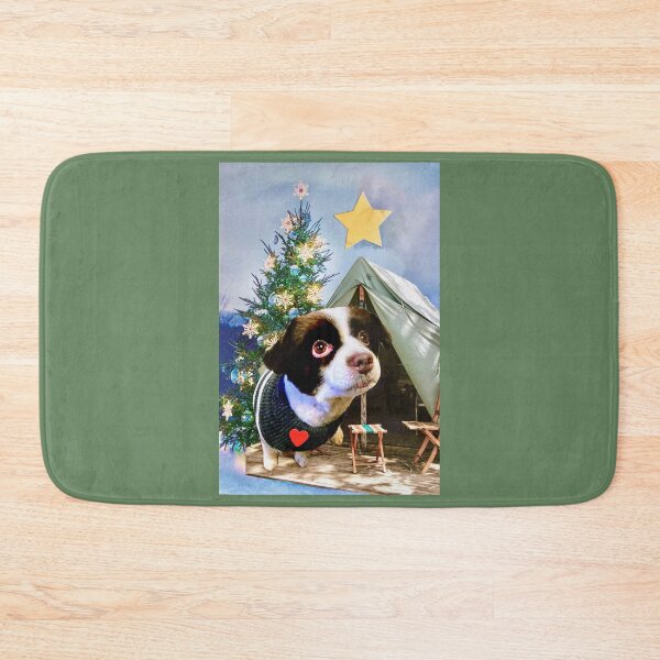 Item preview, Custom Pet Portrait - 'Toby' designed and sold by Nikki Fortuin Arts & Crafts.
