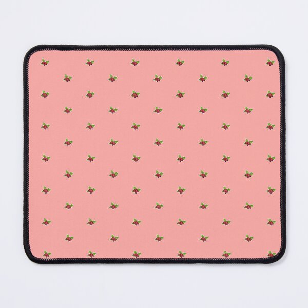 Item preview, Gooseberry designed and sold by Orenjlofi.