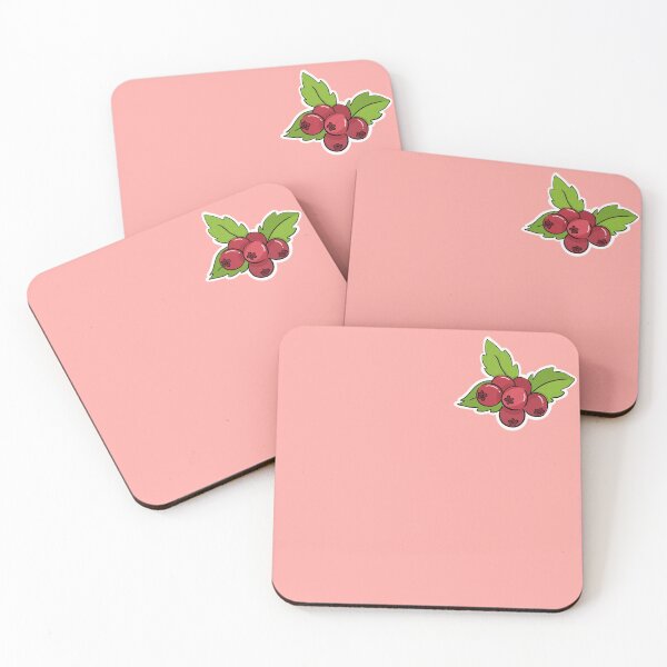 Item preview, Gooseberry designed and sold by Orenjlofi.