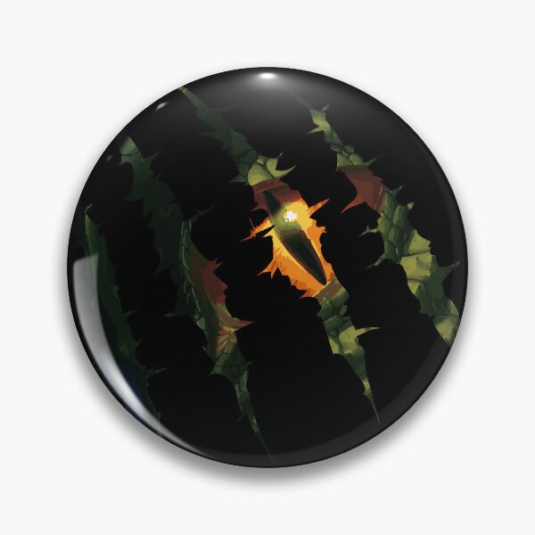 Item preview, Raptor's Wild Eye: Jungle Claw Marks designed and sold by CreaTahiti.