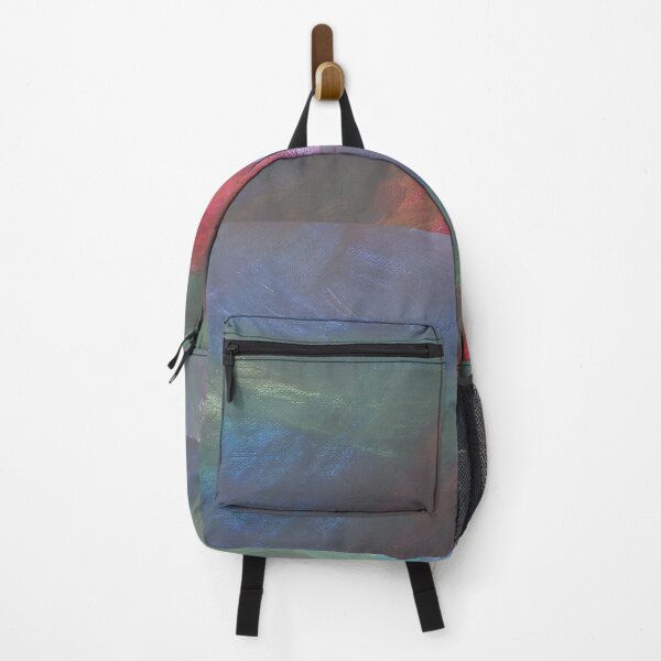 Item preview, Sometimes Those Colors Are Right On Point... designed and sold by IDrewAllDese.