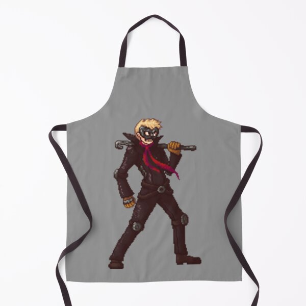 Item preview, Ryuji Sakamoto - Persona 5 designed and sold by Absorb81.