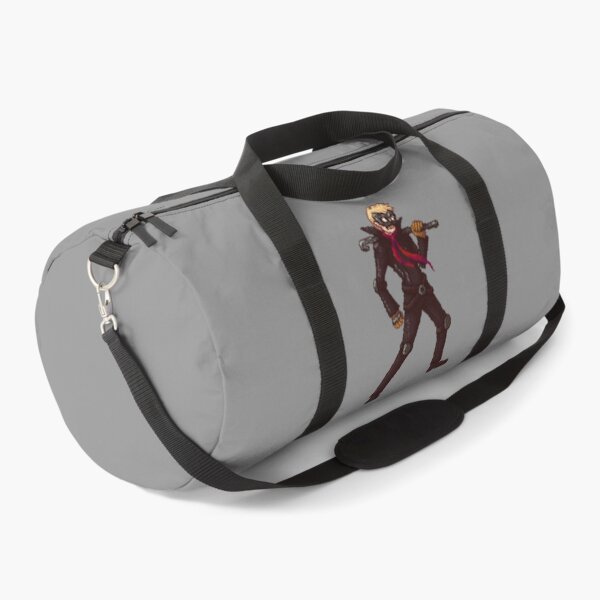 Item preview, Ryuji Sakamoto - Persona 5 designed and sold by Absorb81.