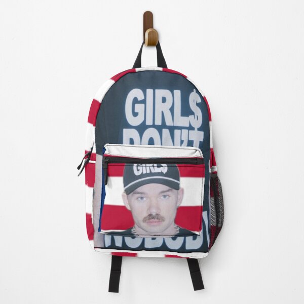 Item preview, DOM DOLLA Girl$ designed and sold by Aileenl07.