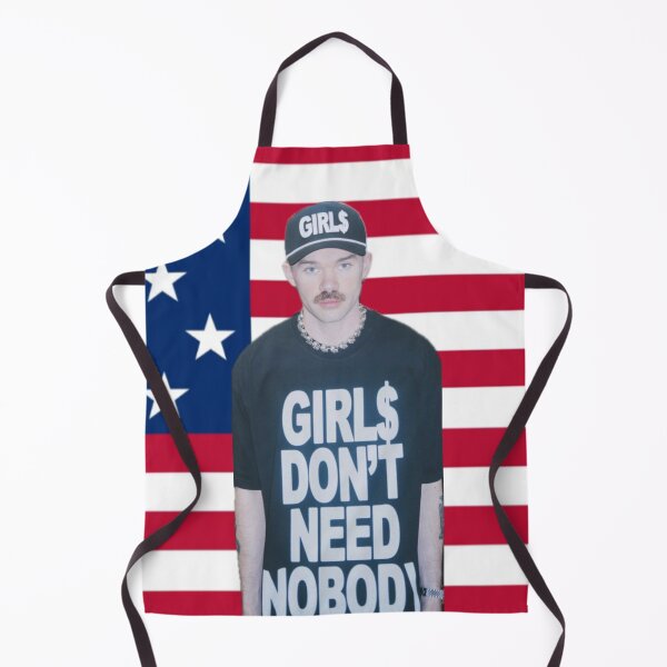 Item preview, DOM DOLLA Girl$ designed and sold by Aileenl07.