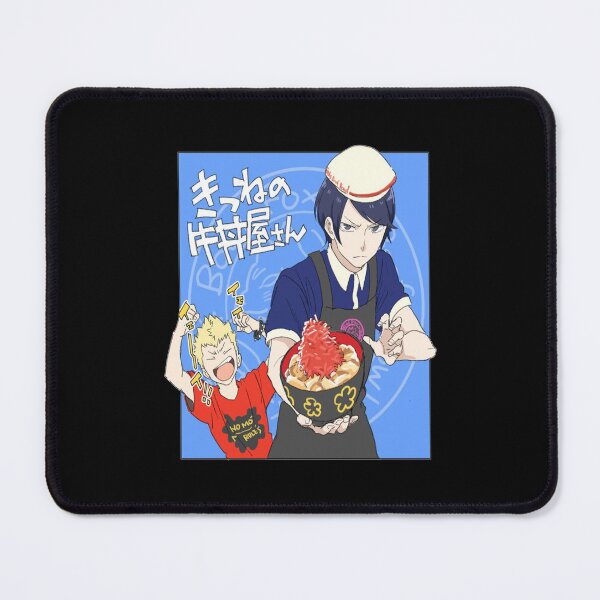 Item preview, Ryuji Sakamoto - Persona 5 designed and sold by Absorb81.