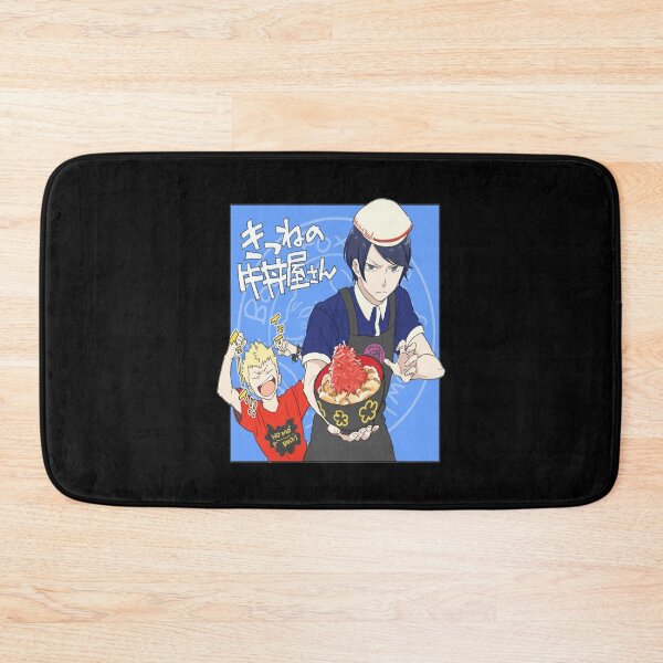 Item preview, Ryuji Sakamoto - Persona 5 designed and sold by Absorb81.