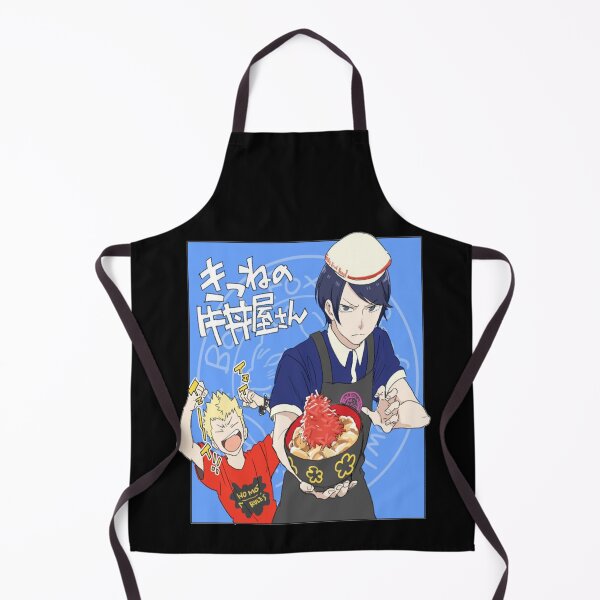 Item preview, Ryuji Sakamoto - Persona 5 designed and sold by Absorb81.