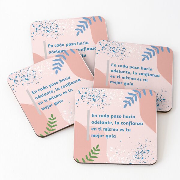 Item preview, Motivational Phrase for Entrepreneurs and Dreamers designed and sold by Viva-Vibes504.