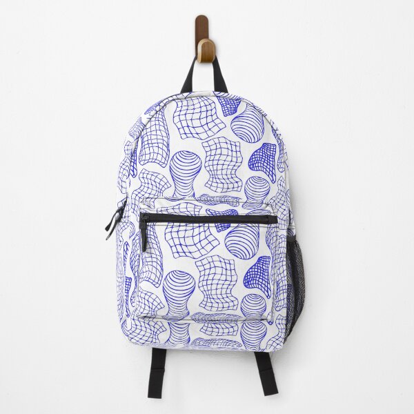 Item preview, abstract pattern designed and sold by iceang shop.