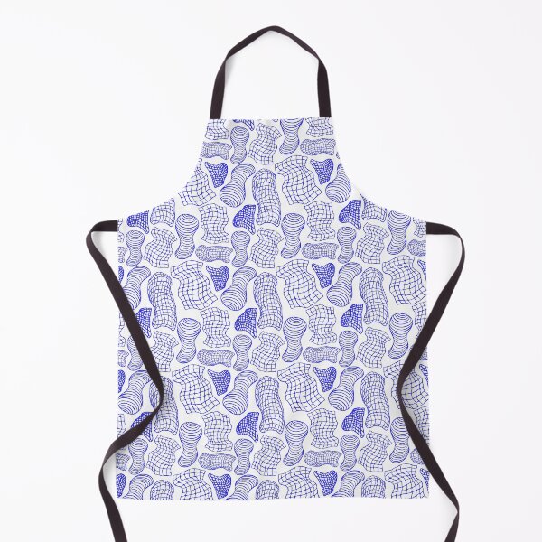 Item preview, abstract pattern designed and sold by iceang shop.