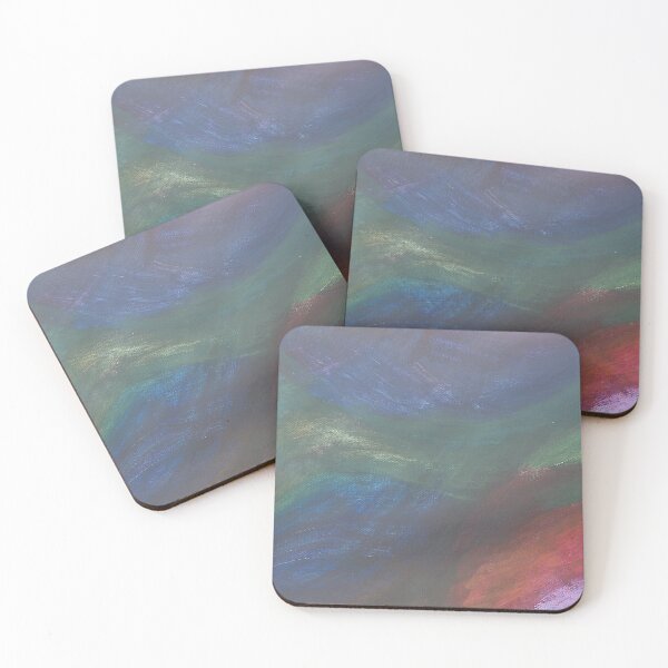 Item preview, Sometimes Those Colors Are Right On Point... designed and sold by IDrewAllDese.