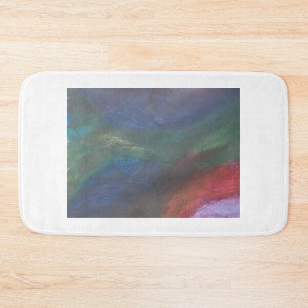 Item preview, Sometimes Those Colors Are Right On Point... designed and sold by IDrewAllDese.