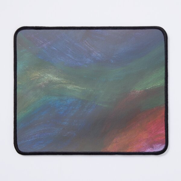 Item preview, Sometimes Those Colors Are Right On Point... designed and sold by IDrewAllDese.