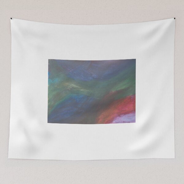 Item preview, Sometimes Those Colors Are Right On Point... designed and sold by IDrewAllDese.