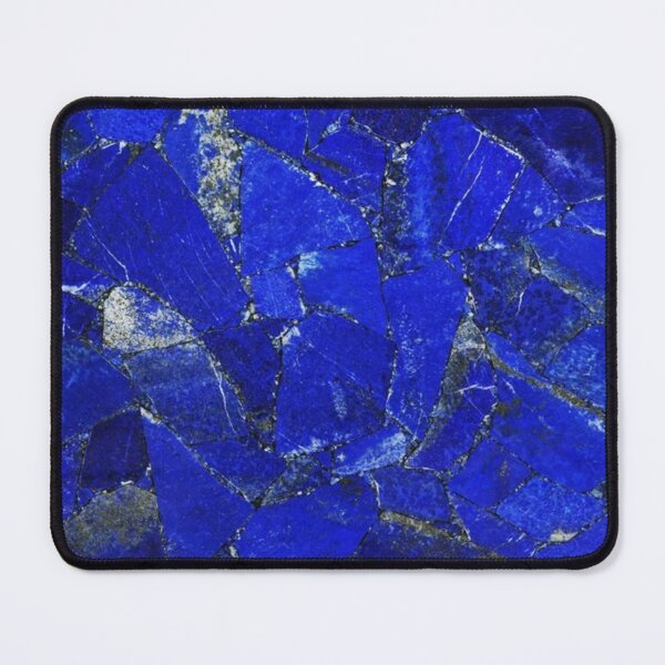 Item preview, Lapis Lazuli texture designed and sold by di-Vera-Rosati.