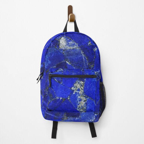 Item preview, Lapis Lazuli texture designed and sold by di-Vera-Rosati.