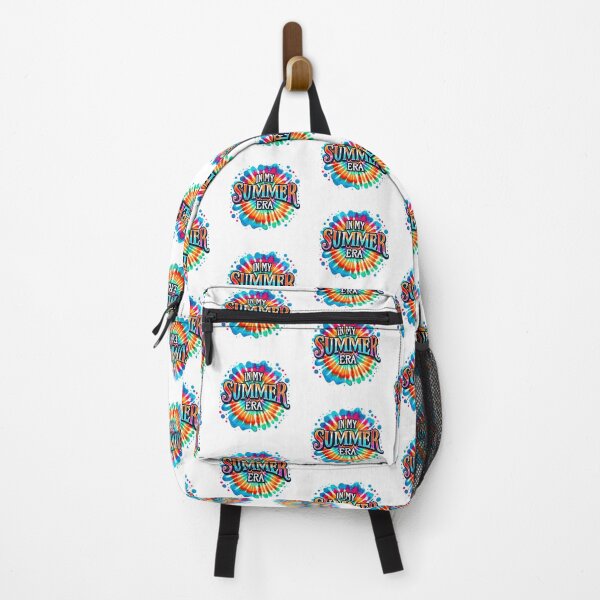 Item preview, Heatwave and Good Vibes I In My Summer Era designed and sold by PedroStyle.