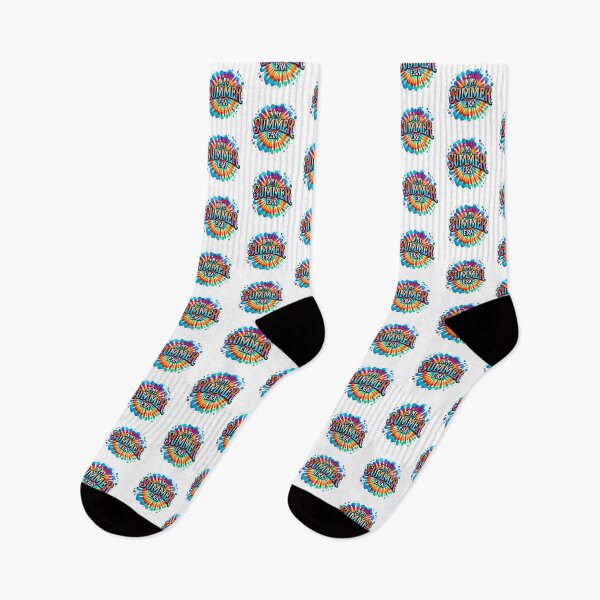 Item preview, Heatwave and Good Vibes I In My Summer Era designed and sold by PedroStyle.