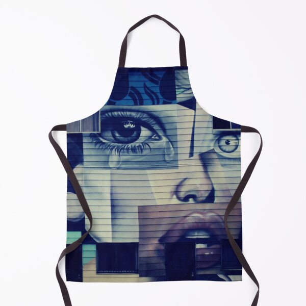 Item preview, Face designed and sold by Rejcharms.