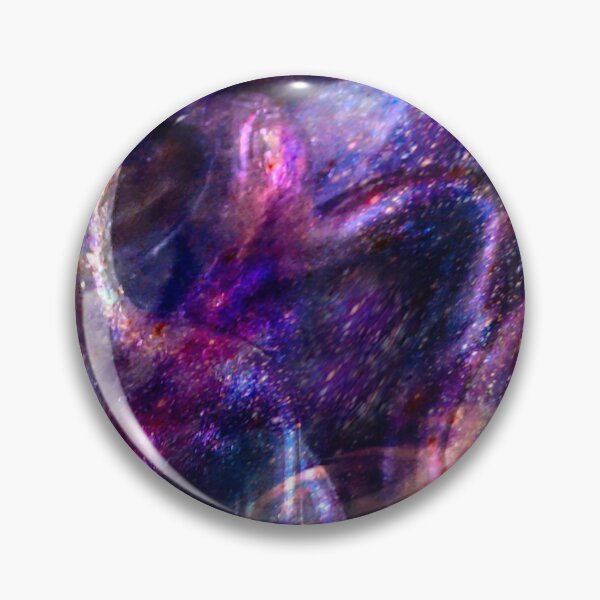 Item preview, galaxy alt designed and sold by Unicoherent-Red.