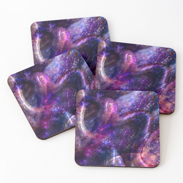 Item preview, galaxy alt designed and sold by Unicoherent-Red.