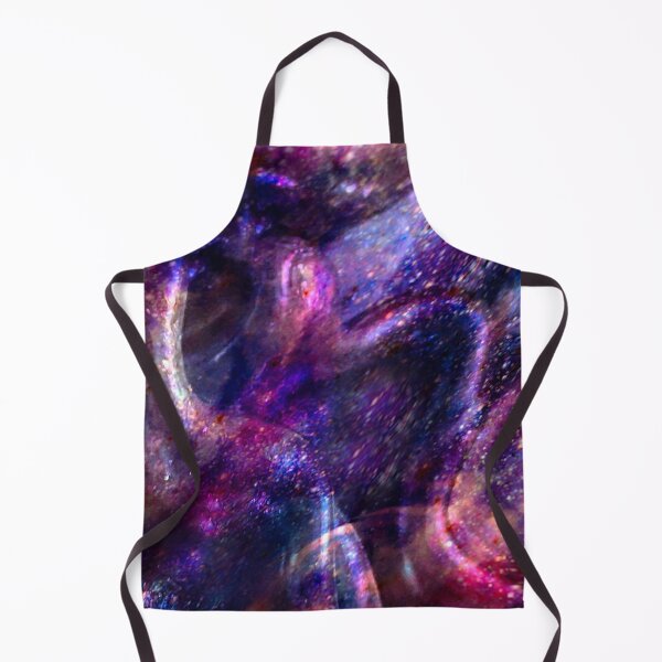 Artikelvorschau, Galaxie alt entworfen und verkauft von Unicoherent-Red.