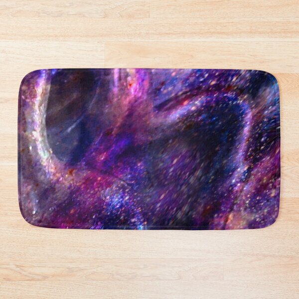 Item preview, galaxy alt designed and sold by Unicoherent-Red.