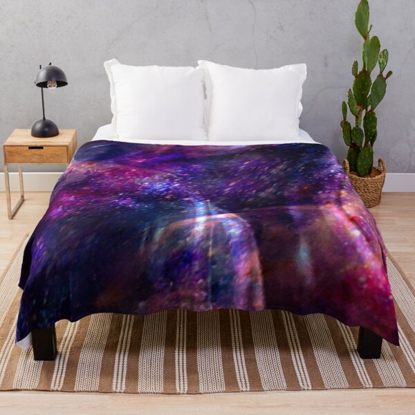 Item preview, galaxy alt designed and sold by Unicoherent-Red.