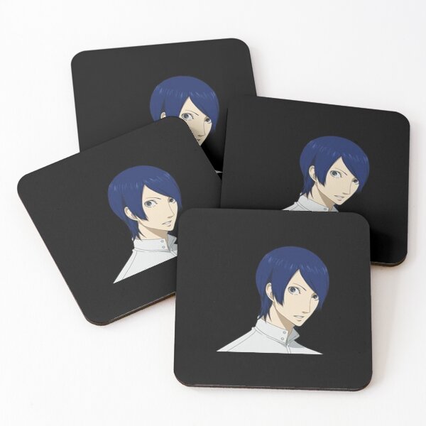 Item preview, Yusuke Kitagawa - Persona 5 designed and sold by Absorb81.