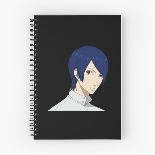 Item preview, Yusuke Kitagawa - Persona 5 designed and sold by Absorb81.