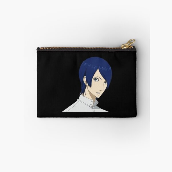 Item preview, Yusuke Kitagawa - Persona 5 designed and sold by Absorb81.