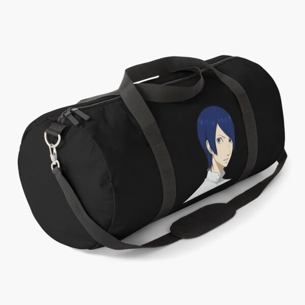 Item preview, Yusuke Kitagawa - Persona 5 designed and sold by Absorb81.